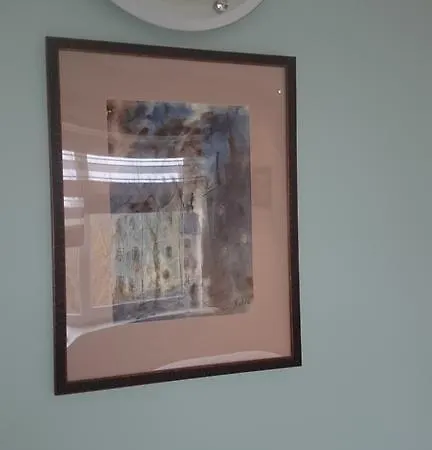 Apartamentai Dviese Prie Vandens Parko Druskininkai